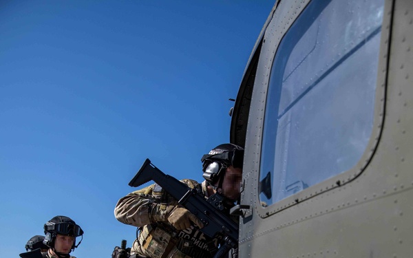 Bosnia and Herzegovina SIPA SUU and U.S.