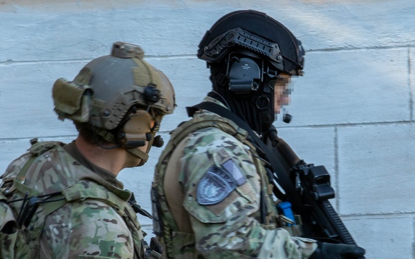 Bosnia and Herzegovina SIPA SUU and U.S.