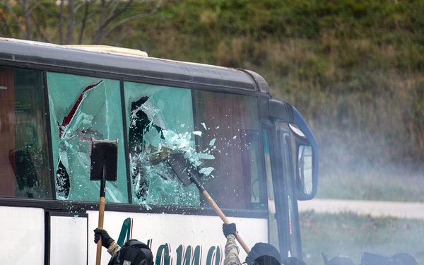 Bosnia and Herzegovina SIPA SUU and U.S.