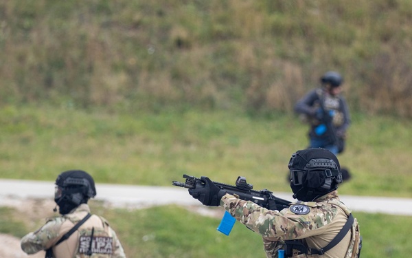 Bosnia and Herzegovina SIPA SUU and U.S.