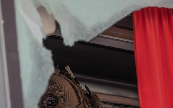 Bosnia and Herzegovina SIPA SUU and U.S.