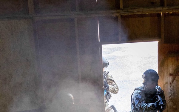 Bosnia and Herzegovina SIPA SUU and U.S.