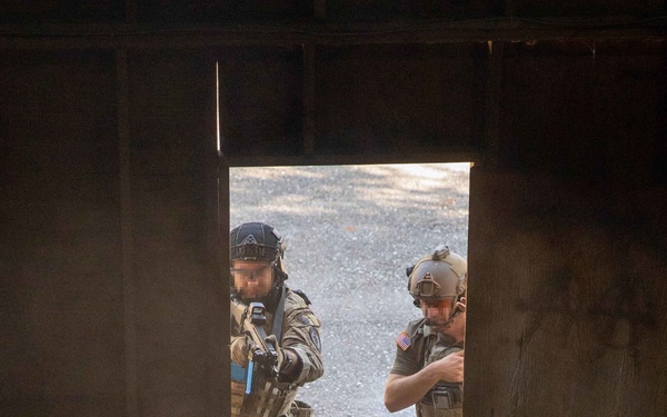 Bosnia and Herzegovina SIPA SUU and U.S.