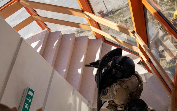 Bosnia and Herzegovina SIPA SUU and U.S.