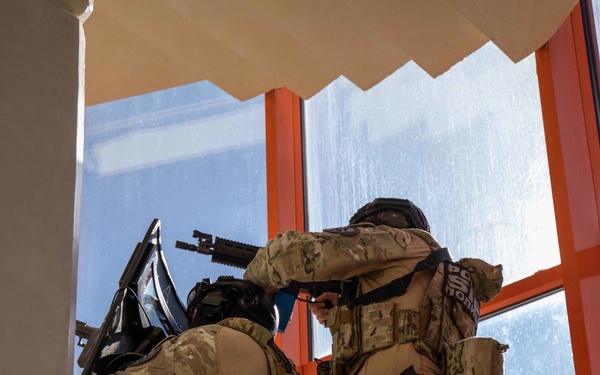 Bosnia and Herzegovina SIPA SUU and U.S.