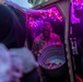 26th Marine Expeditionary Unit Trunk or Treat