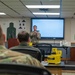 Airmen hone their skills at CATM