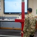 Airmen hone their skills at CATM