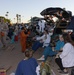 MCAS Yuma hosts Trunk or Treat