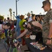 MCAS Yuma hosts Trunk or Treat