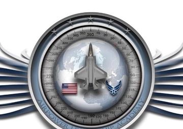 Apply now: Airpower Leadership Academy scheduled for Nov. 28 – Dec. 2