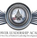 Apply now: Airpower Leadership Academy scheduled for Nov. 28 – Dec. 2