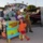 MCAS Yuma hosts Trunk or Treat MCAS Yuma hosts Trunk or Treat
