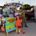 MCAS Yuma hosts Trunk or Treat