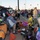 MCAS Yuma hosts Trunk or Treat MCAS Yuma hosts Trunk or Treat