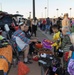 MCAS Yuma hosts Trunk or Treat