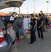 MCAS Yuma hosts Trunk or Treat