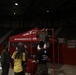 U.S. Marines Attend 11th Annual Ragin Games 2022