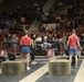 U.S. Marines Attend 11th Annual Ragin Games 2022