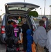 MCAS Yuma hosts Trunk or Treat