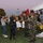 MCAS Yuma hosts Trunk or Treat MCAS Yuma hosts Trunk or Treat