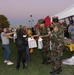 MCAS Yuma hosts Trunk or Treat