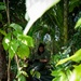 Volunteers clean up Thousand Steps, Guam