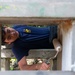 Volunteers clean up Thousand Steps, Guam