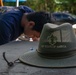 Volunteers clean up Thousand Steps, Guam
