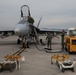 VMFA-312 Flies Armed to the Teeth