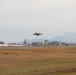 VMFA-312 Flies Armed to the Teeth