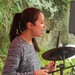 The Connection of Music
