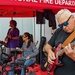 The Connection of Music