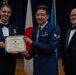 Misawa Air Base ALS Graduation Class 22-G