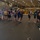 USS Tripoli Swim Call