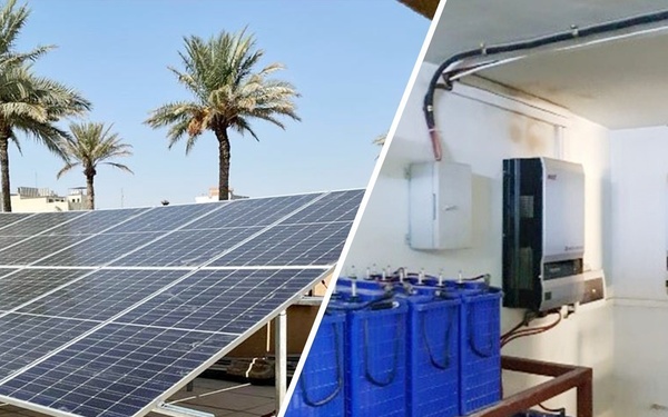 Ahmed Sabah_IGPA_July_2022