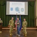 688th Cyberspace Wing disabled Civilian, cancer survivor, embodies intestinal fortitude