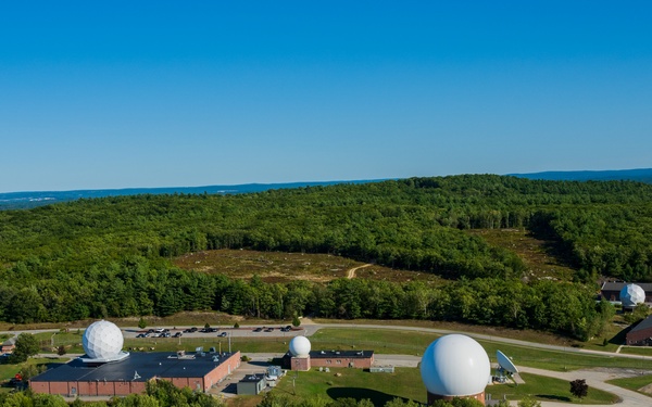 New Boston: The history hidden within