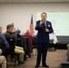 Wright-Patt appreciates retirees