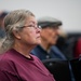 Wright-Patt appreciates retirees