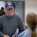 Wright-Patt appreciates retirees