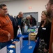 Wright-Patt appreciates retirees