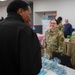 Wright-Patt appreciates retirees