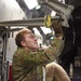 Loadmasters sharpen skills during Exercises Red Flag-Alaska, Rainier War