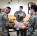 394th Field Hospital Soldiers Sharpen Their Skills