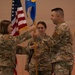 122nd Fighter Wing assigns new squadron commanders