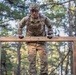 New Hampshire Airman Earns Shot at Ranger School