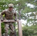 New Hampshire Airman Earns Shot at Ranger School