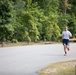 New Hampshire Airman Earns Shot at Ranger School