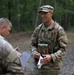 New Hampshire Airman Earns Shot at Ranger School